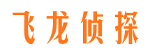 榆中市场调查